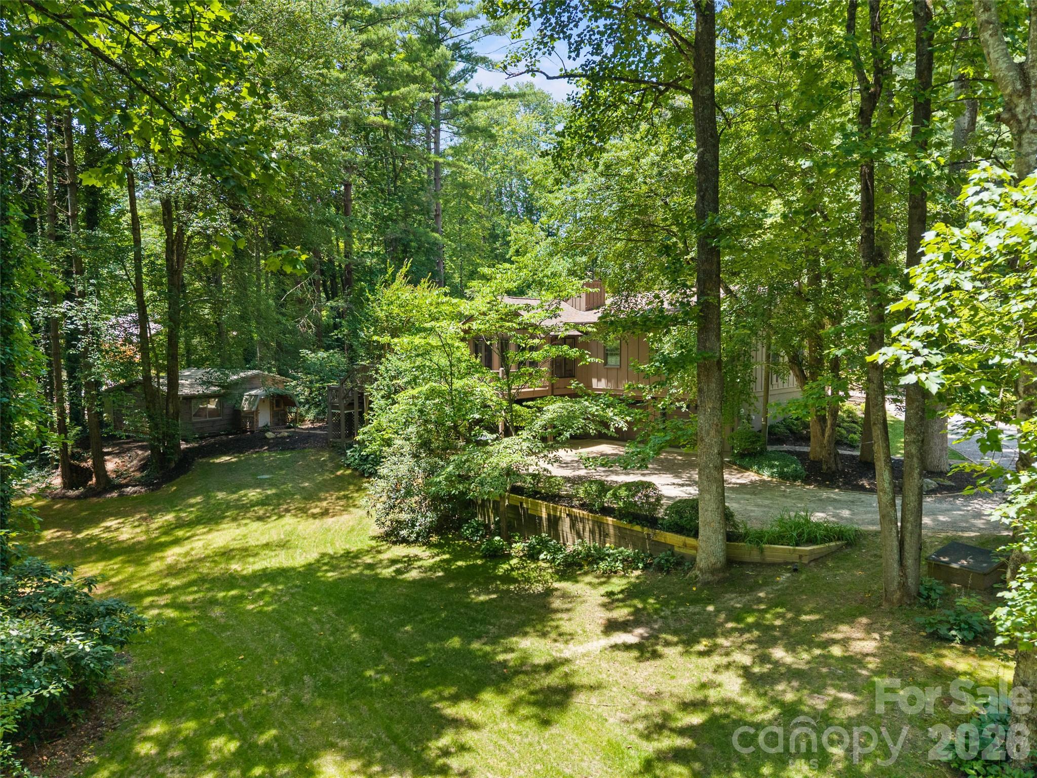 3 Westbridge Drive Property Photo 39