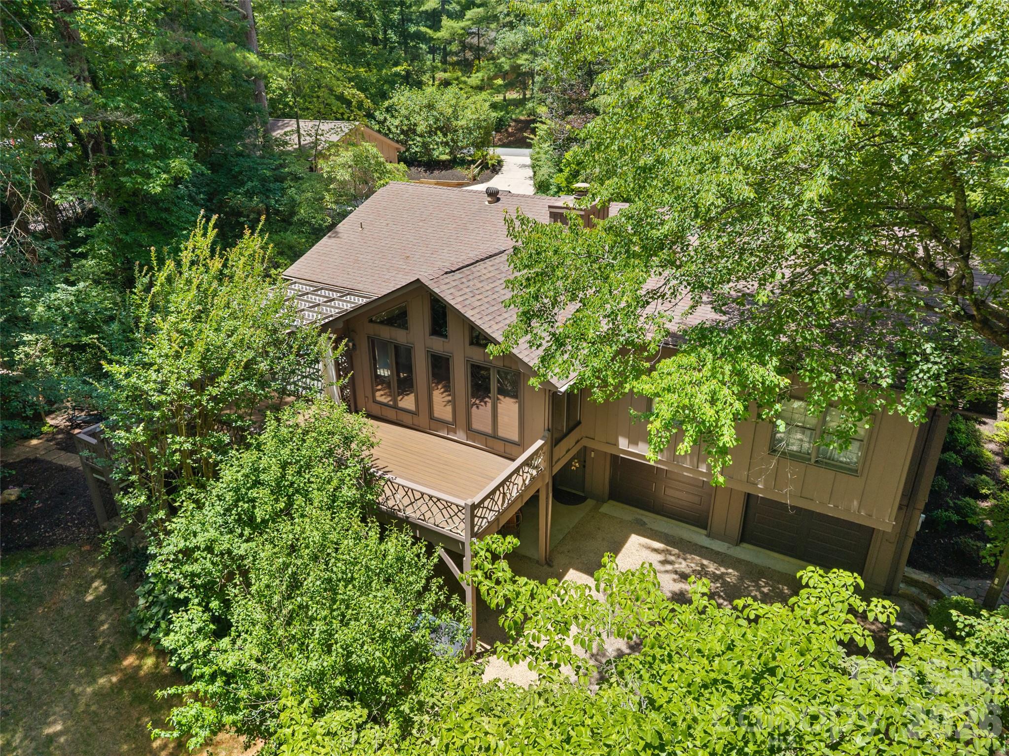3 Westbridge Drive Property Photo 41