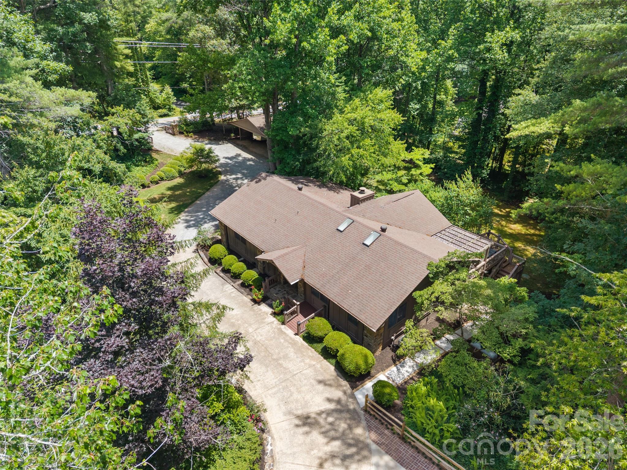 3 Westbridge Drive Property Photo 42