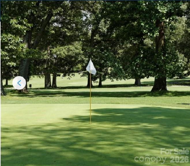 11166 Emerson Landing Drive Property Photo 18