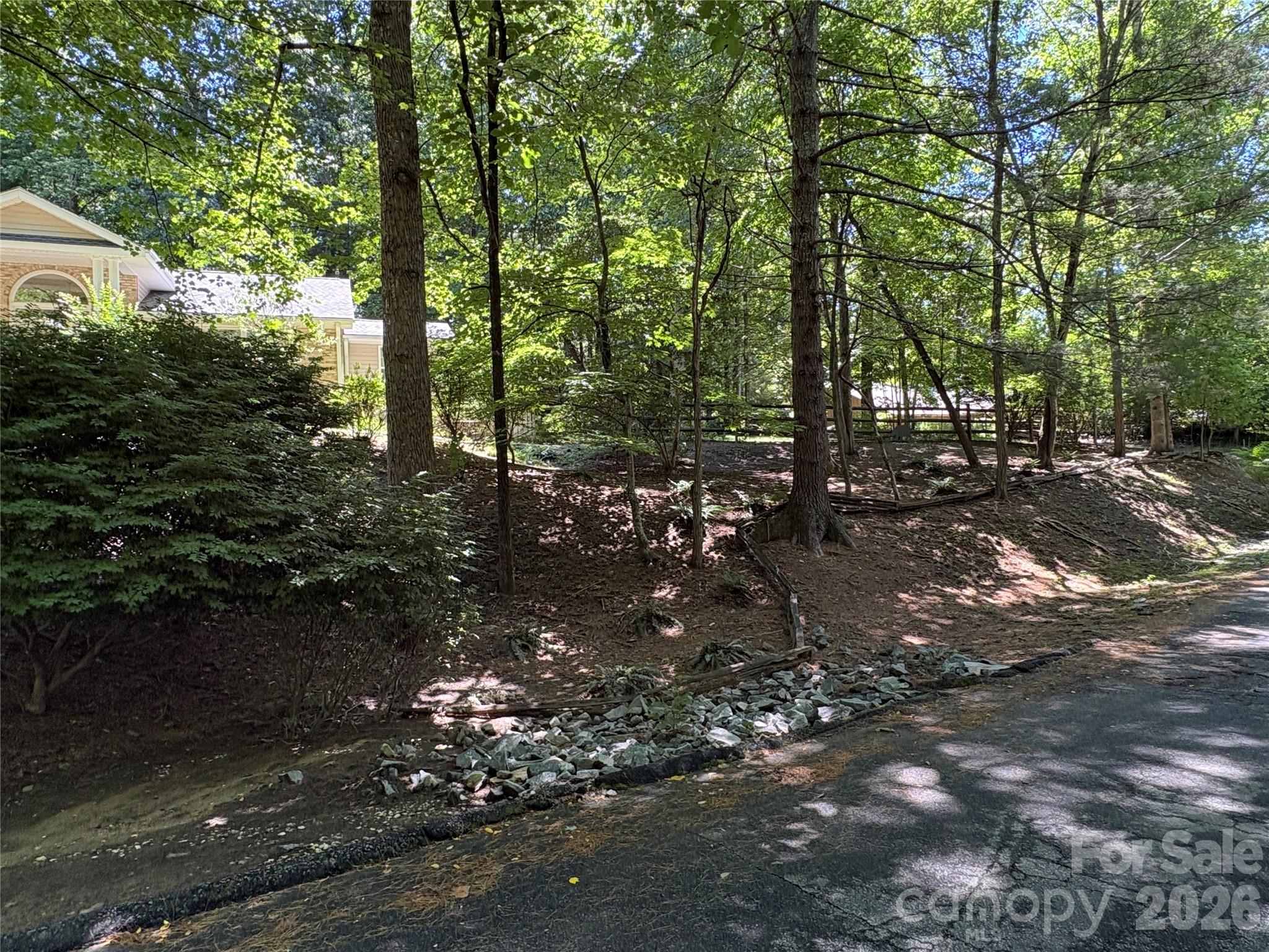 206 Camellia Way Property Photo 4