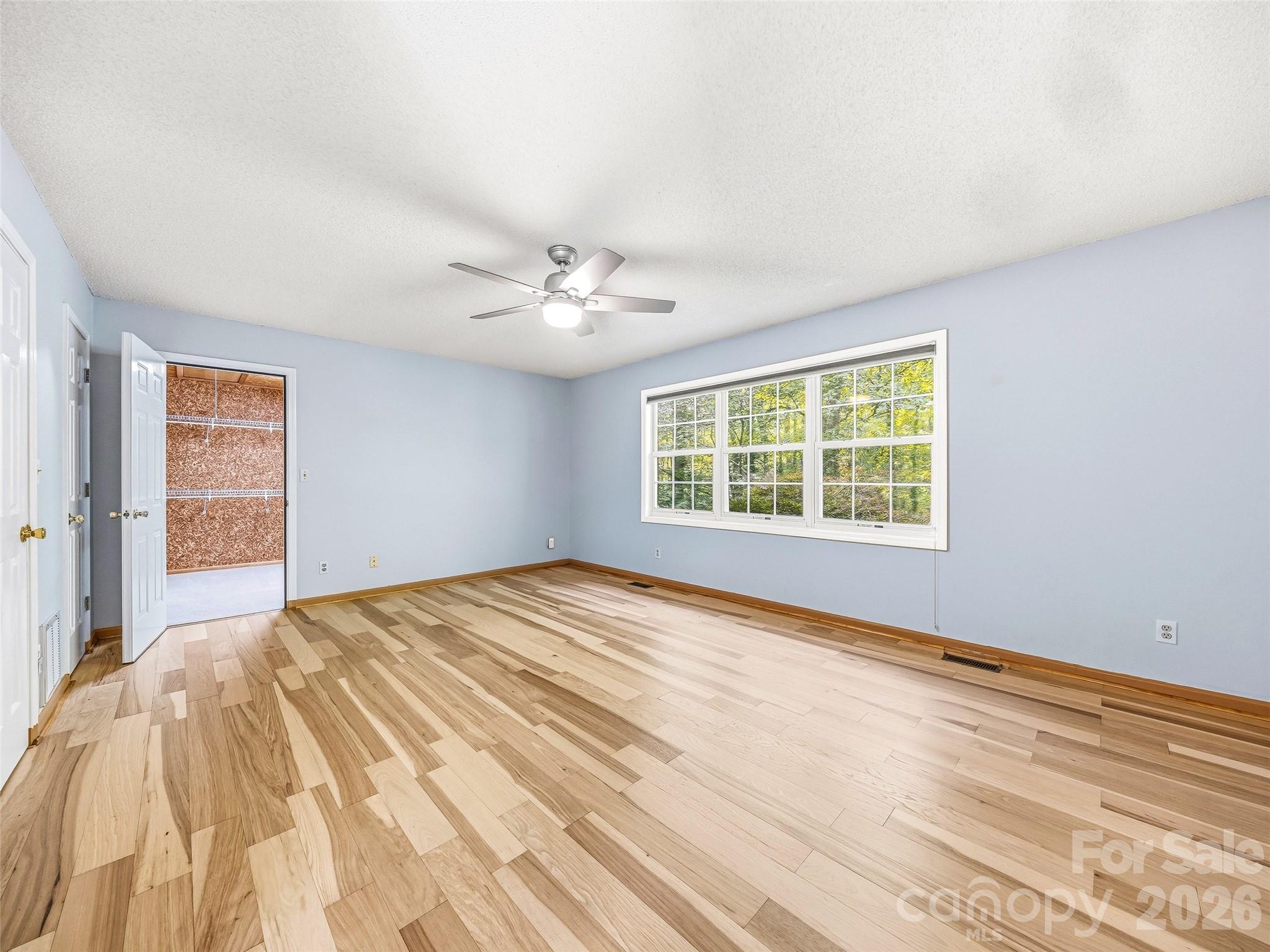 206 Camellia Way Property Photo 12