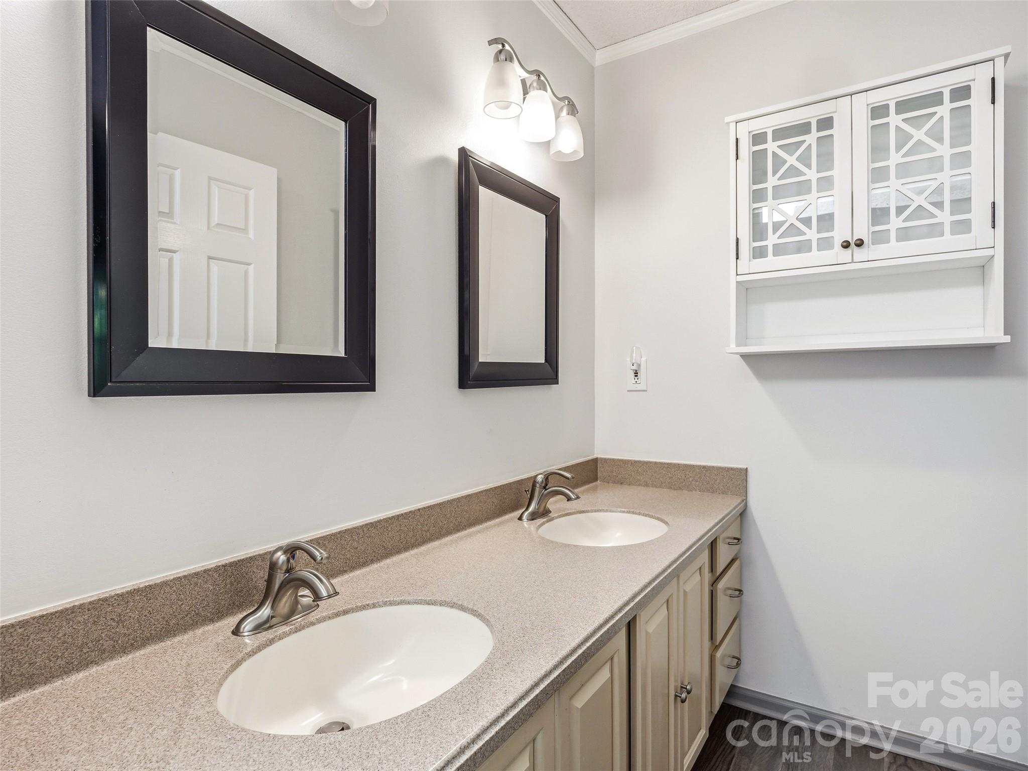 206 Camellia Way Property Photo 14