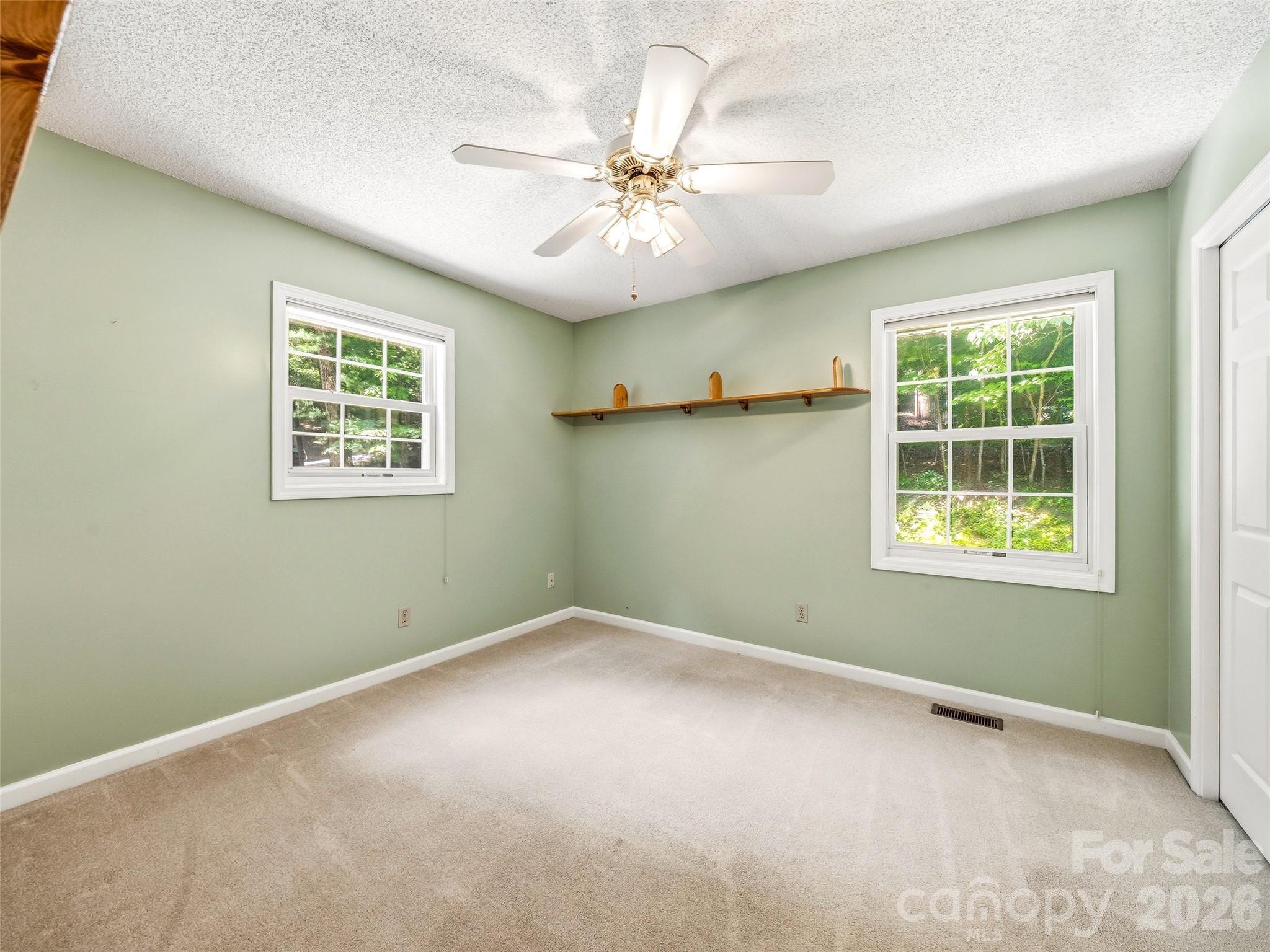 206 Camellia Way Property Photo 16