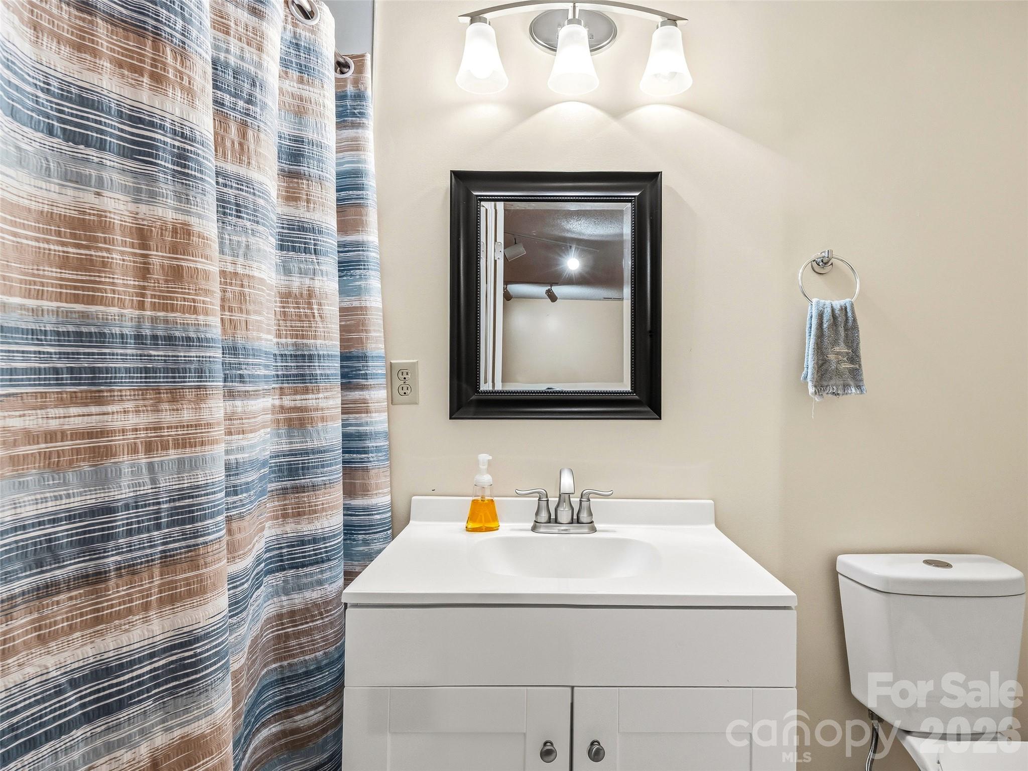 206 Camellia Way Property Photo 20