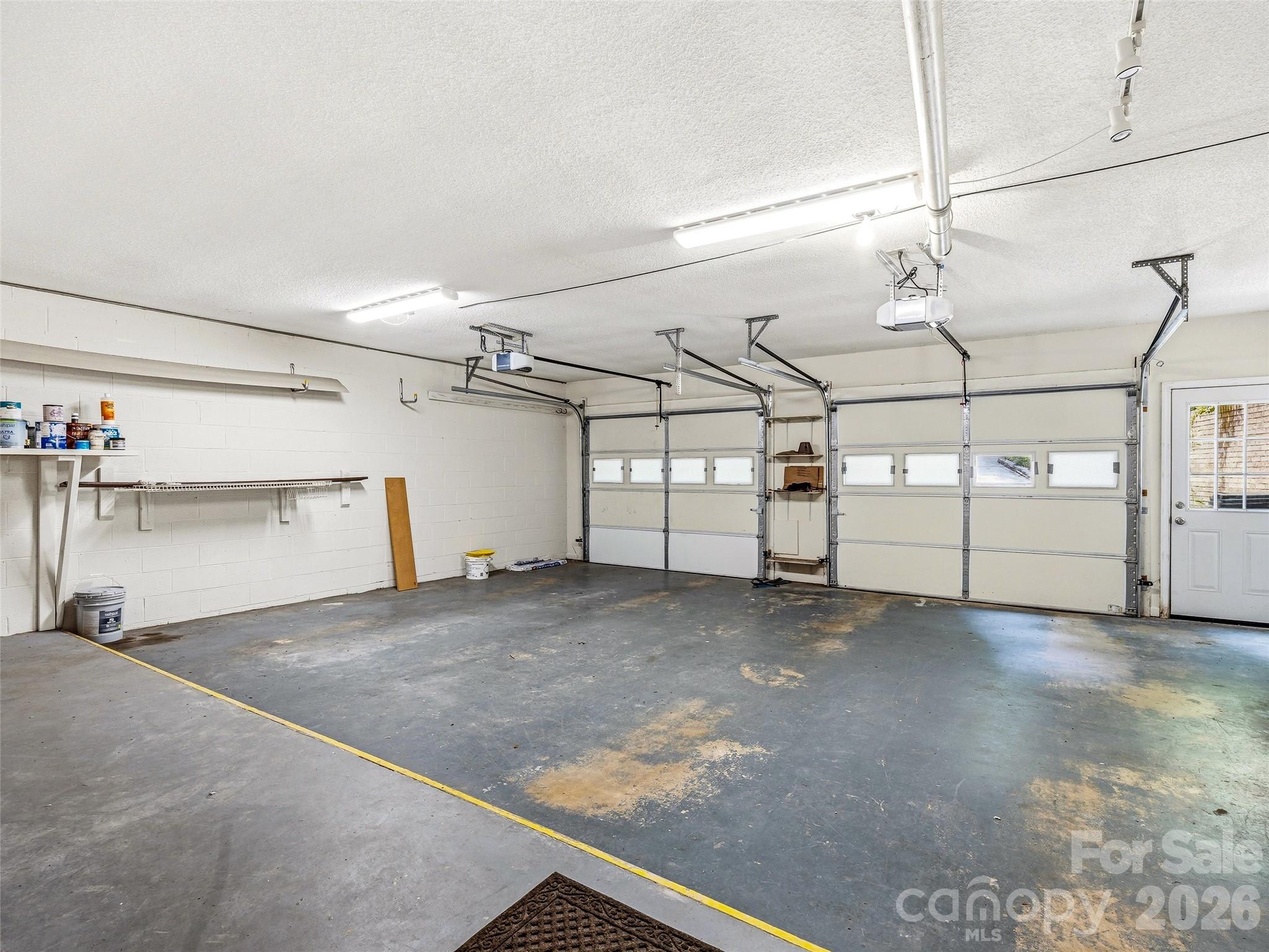 206 Camellia Way Property Photo 21