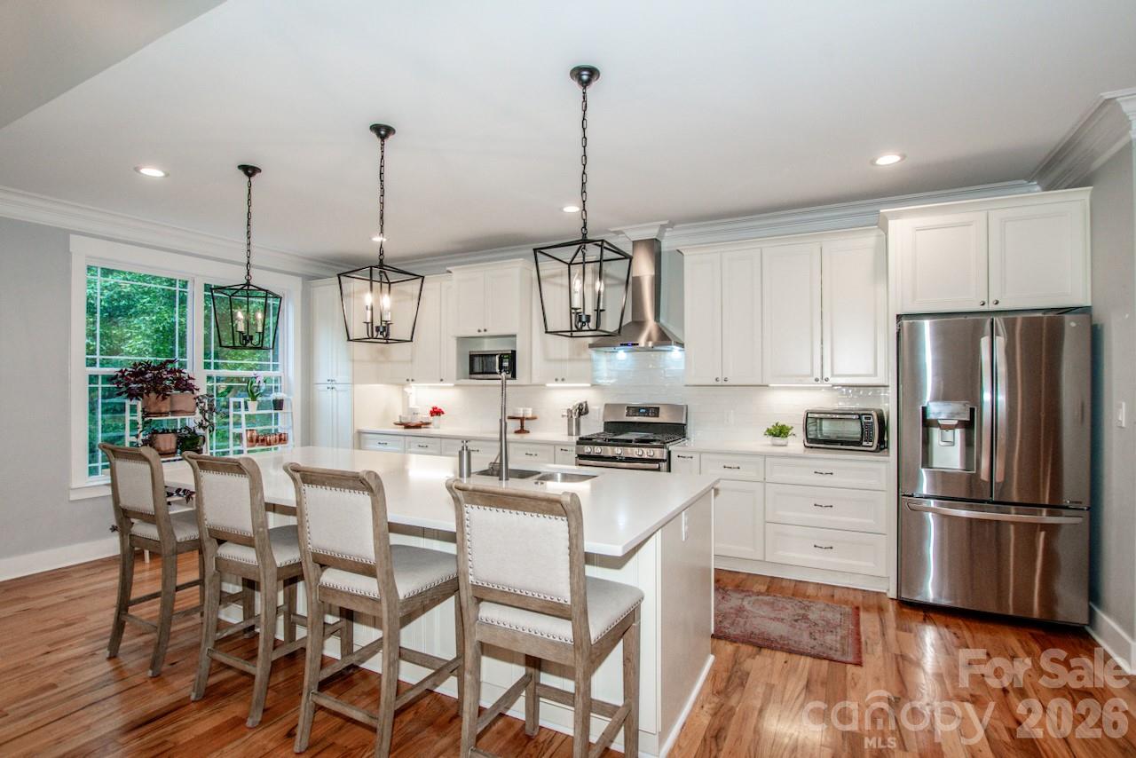 155 Wood Acre Drive Property Photo 14