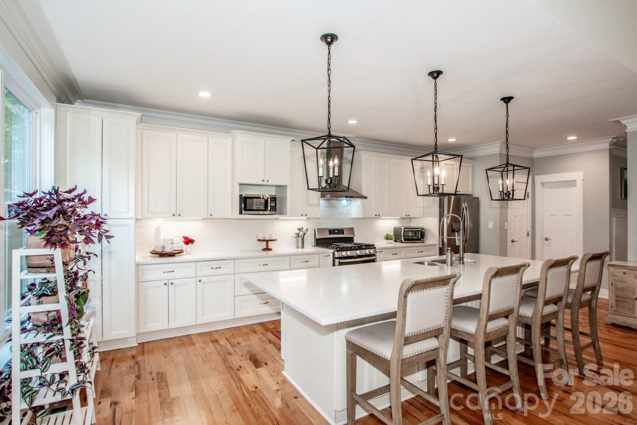 155 Wood Acre Drive Property Photo 15