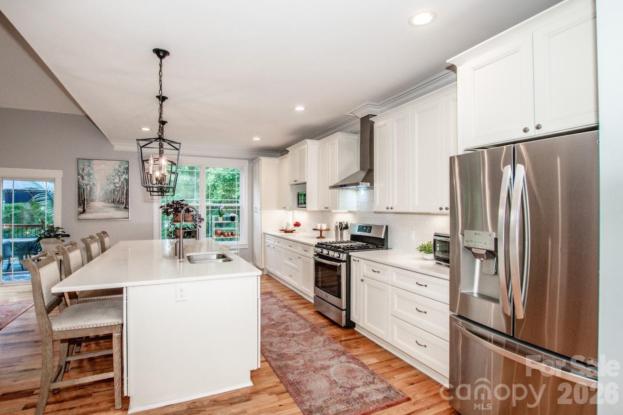 155 Wood Acre Drive Property Photo 17
