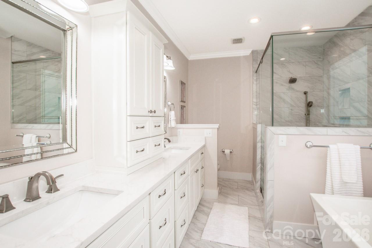 155 Wood Acre Drive Property Photo 28