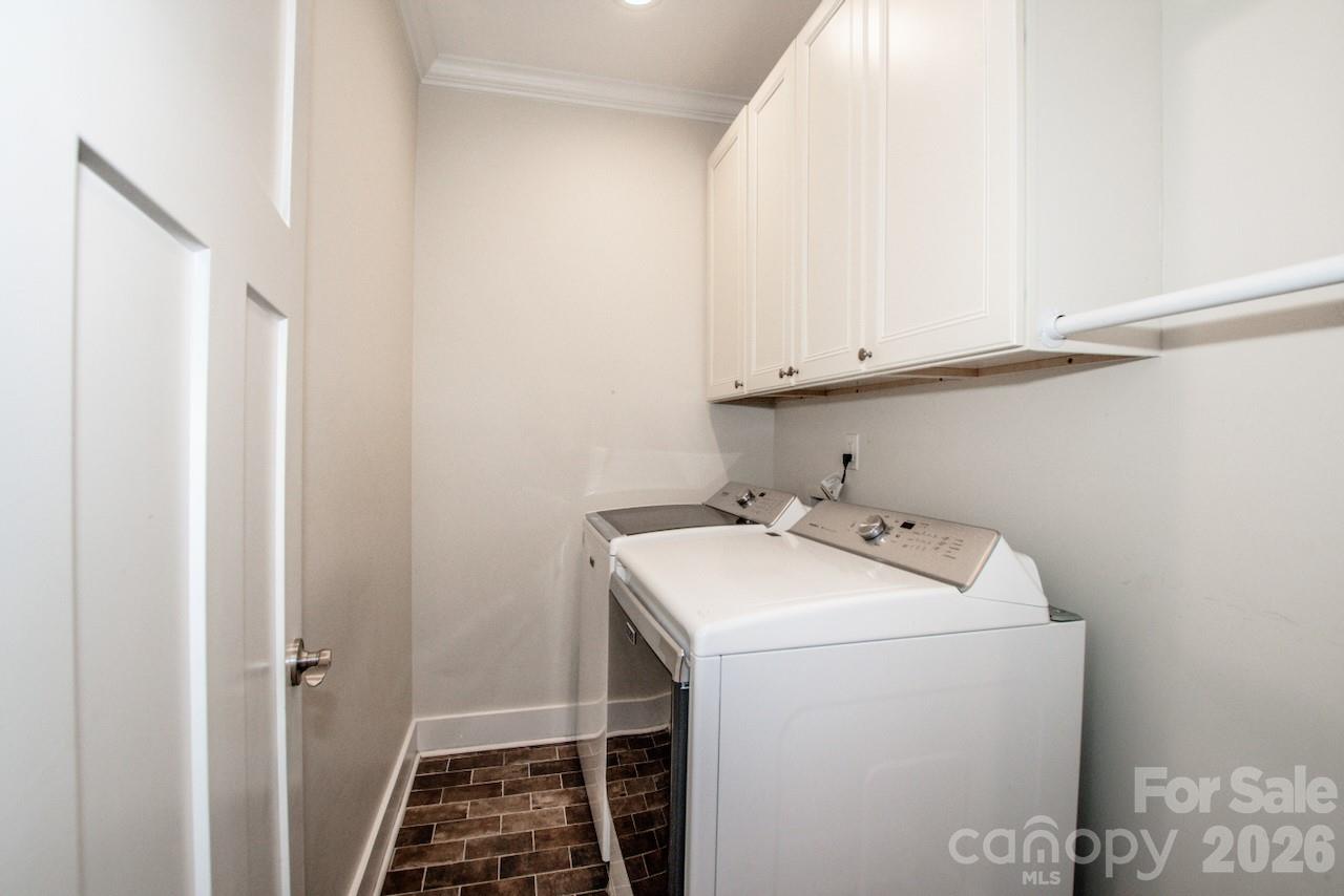 155 Wood Acre Drive Property Photo 30