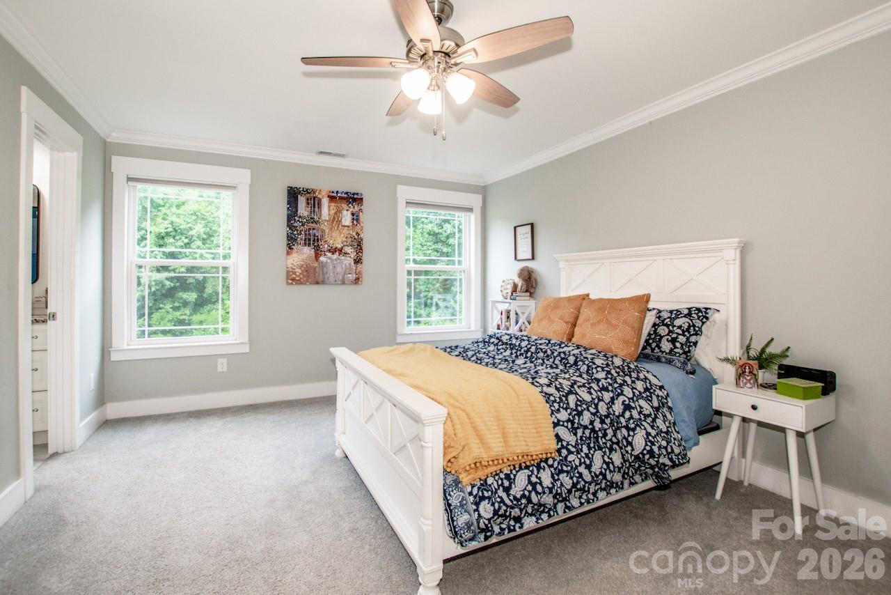 155 Wood Acre Drive Property Photo 32