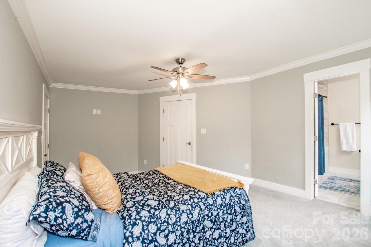 155 Wood Acre Drive Property Photo 33
