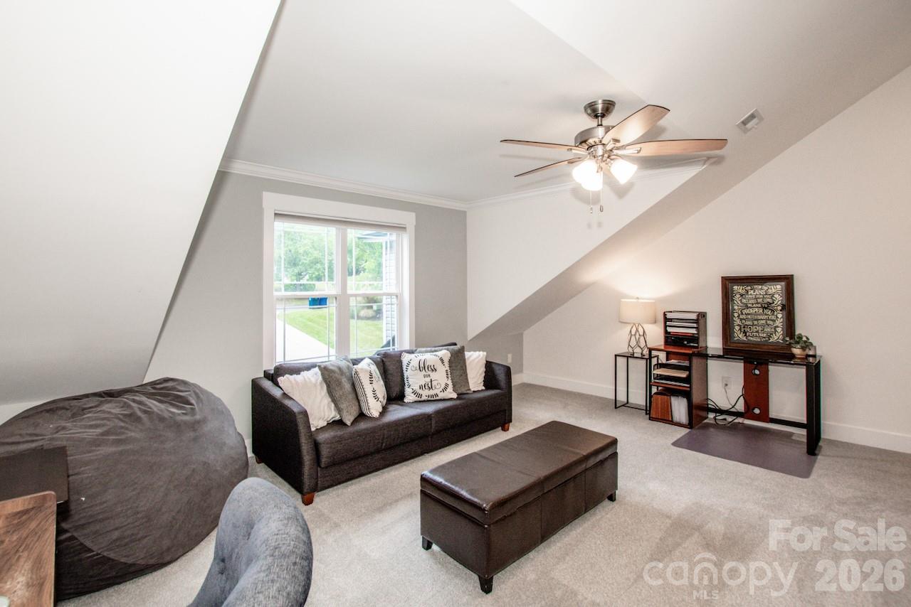 155 Wood Acre Drive Property Photo 35