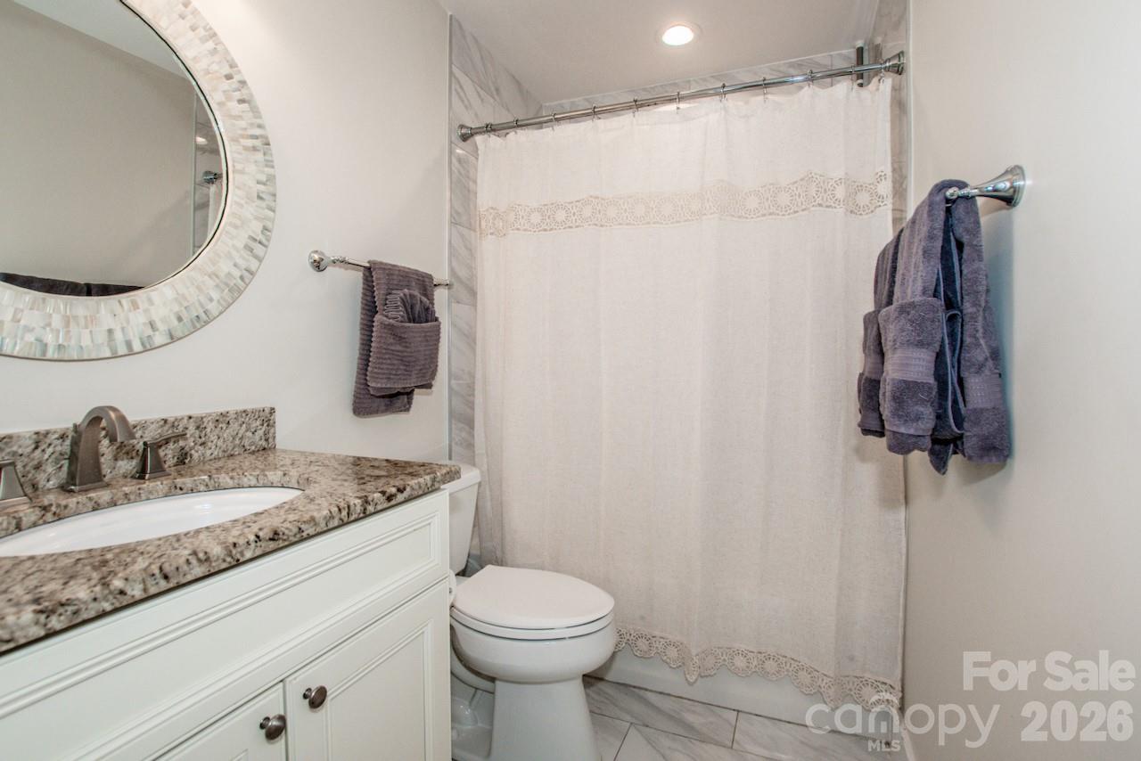 155 Wood Acre Drive Property Photo 39