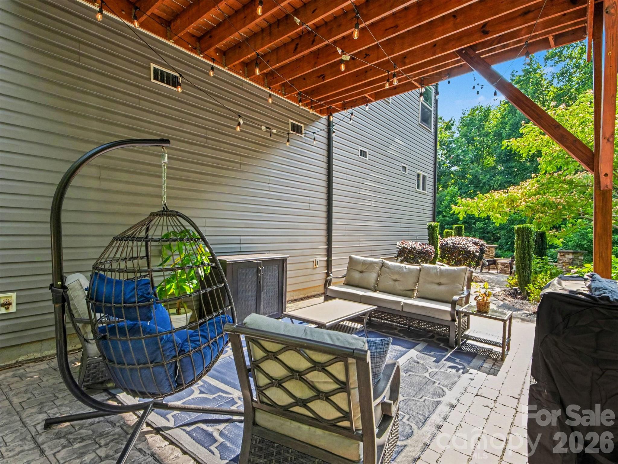 155 Wood Acre Drive Property Photo 39