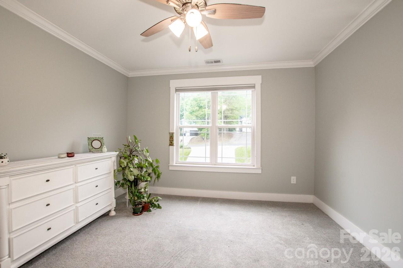 155 Wood Acre Drive Property Photo 40