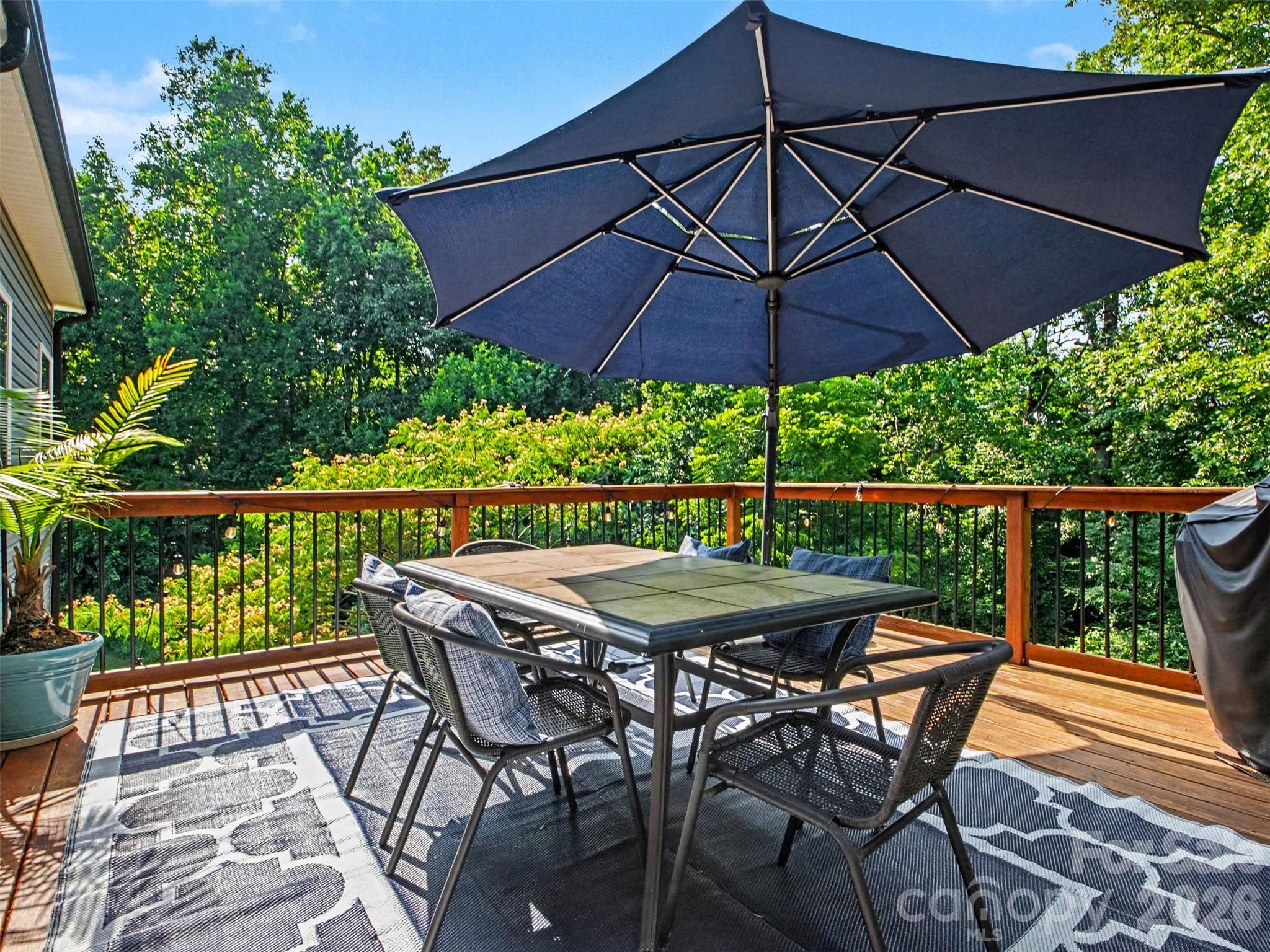 155 Wood Acre Drive Property Photo 41