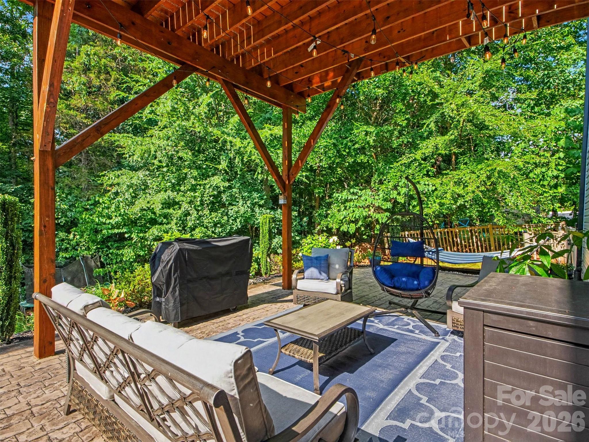 155 Wood Acre Drive Property Photo 44