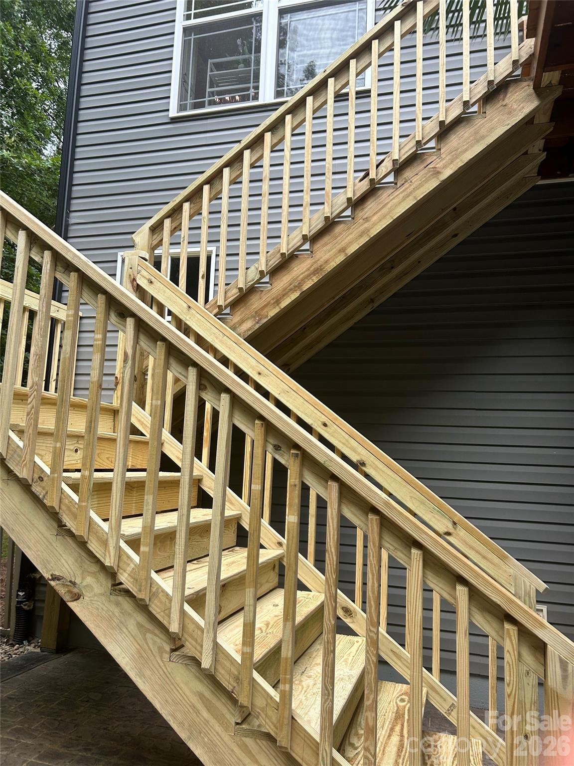 155 Wood Acre Drive Property Photo 45