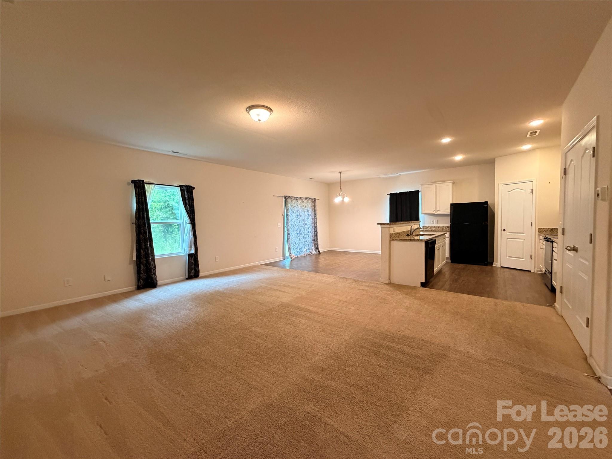 6562 Paw Village Road Property Photo 6
