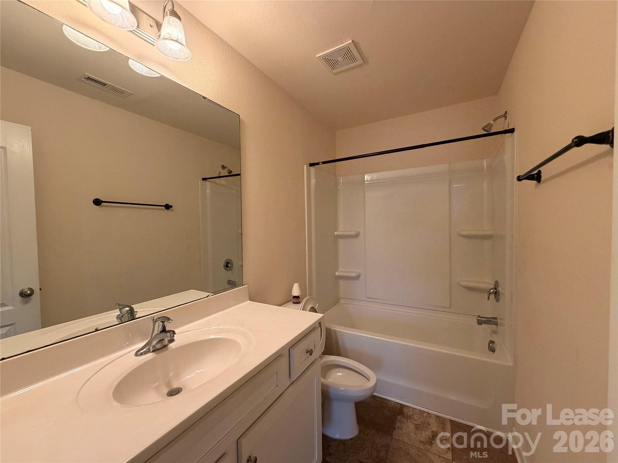 6562 Paw Village Road Property Photo 19