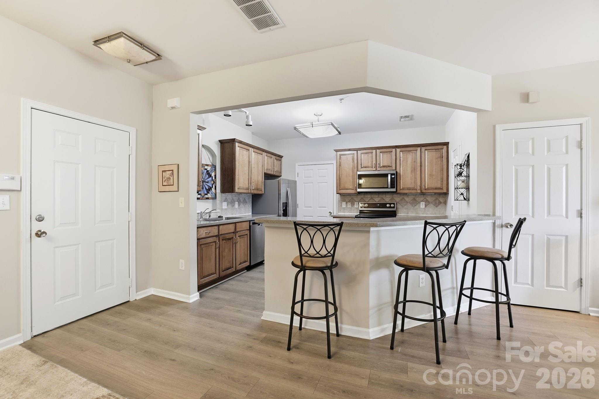 14451 San Paolo Lane Property Photo 1