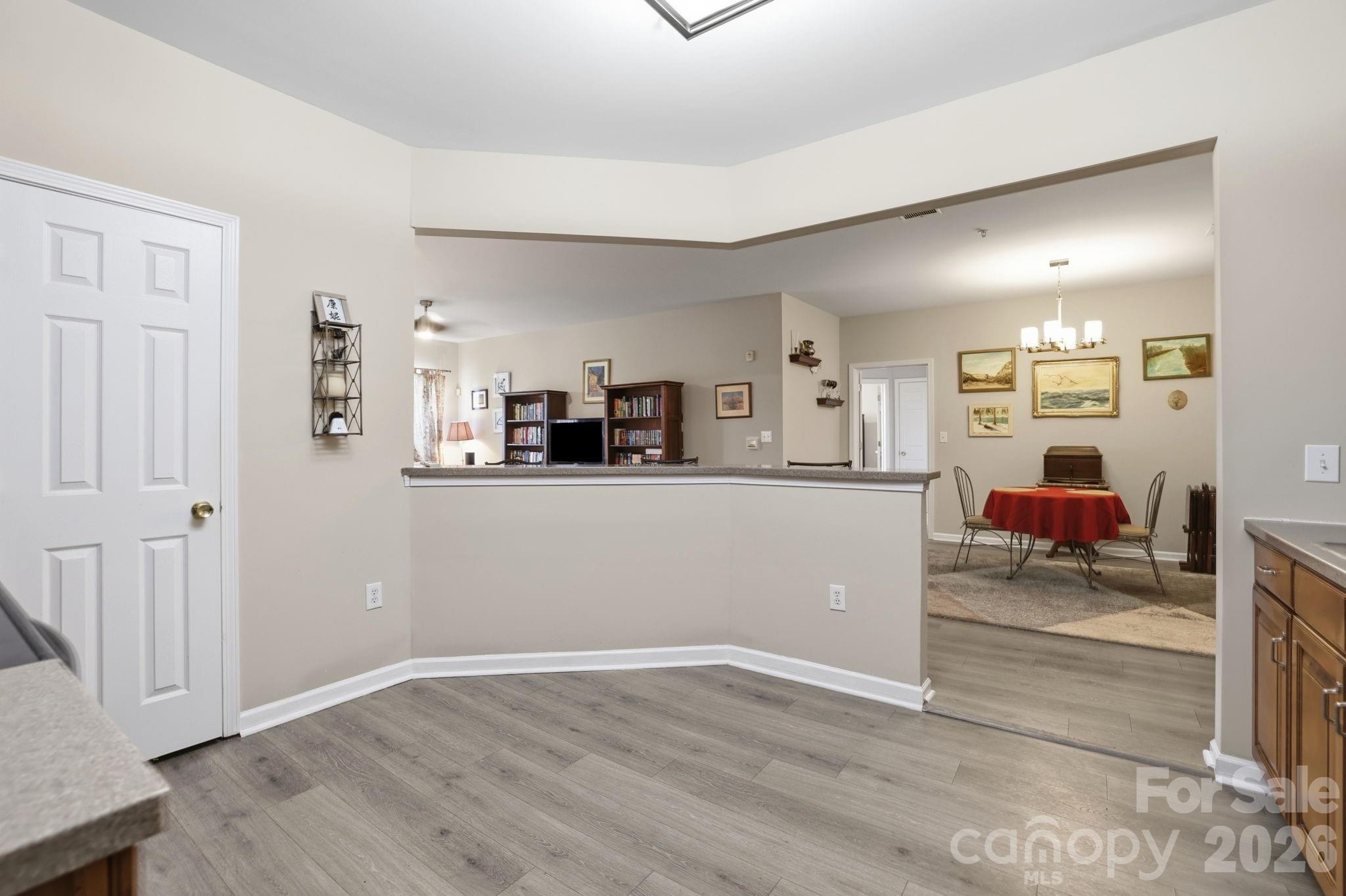 14451 San Paolo Lane Property Photo 6