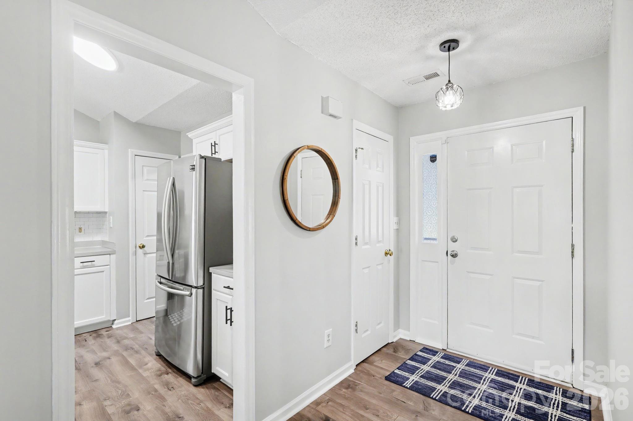 3311 Brookstone Trail Property Photo 4