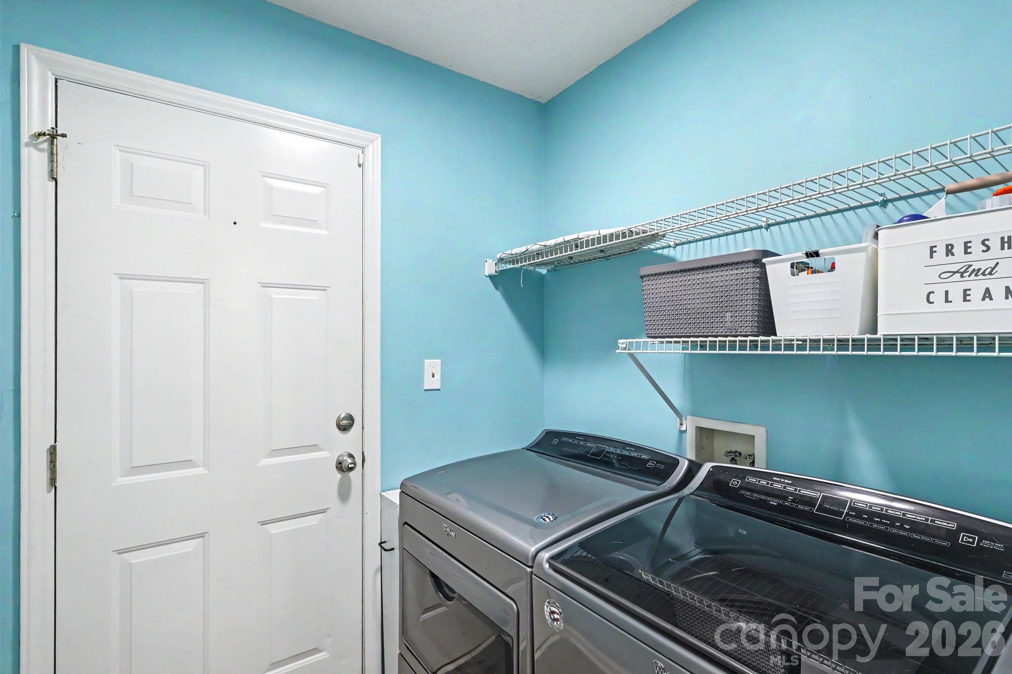 3311 Brookstone Trail Property Photo 16