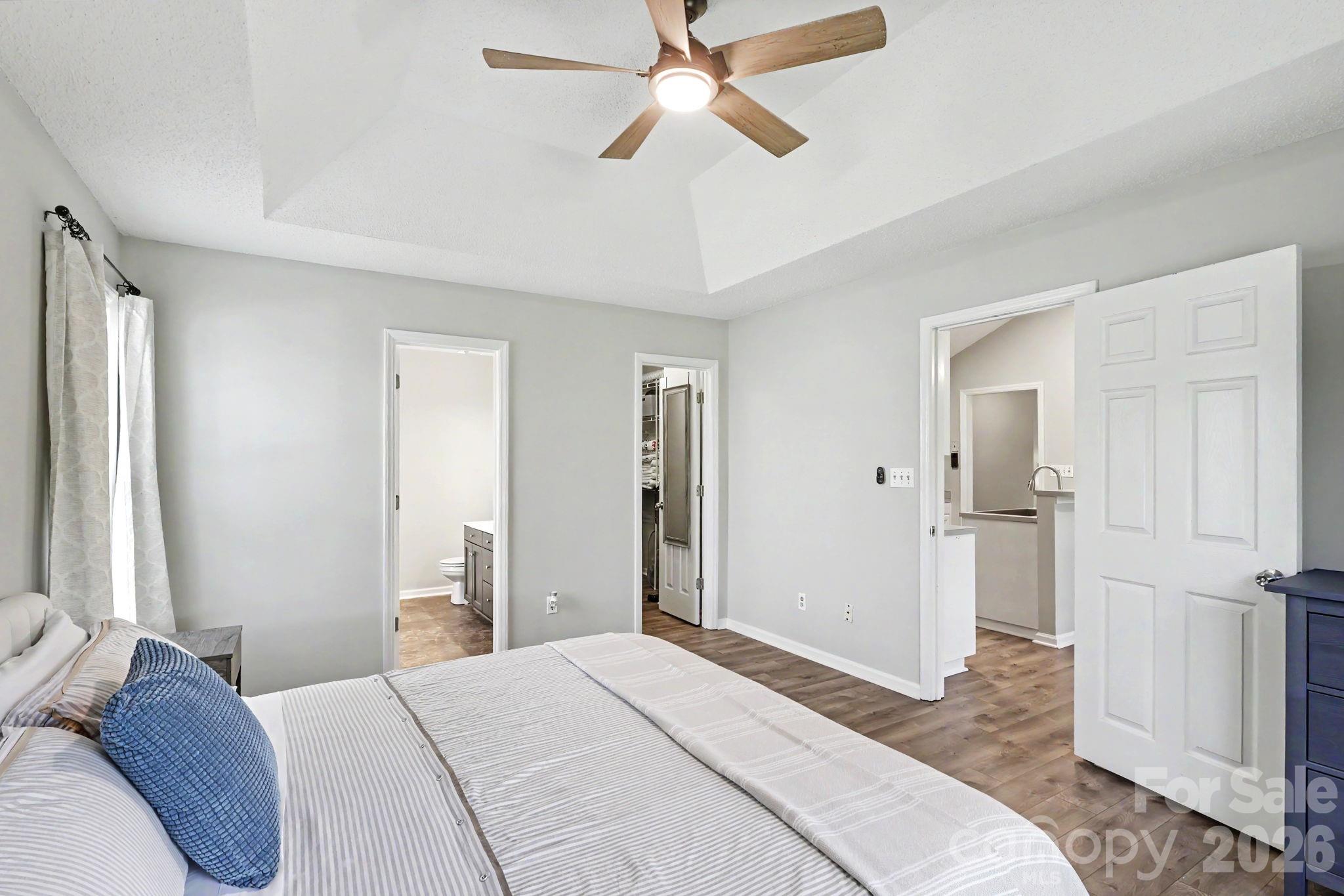 3311 Brookstone Trail Property Photo 18