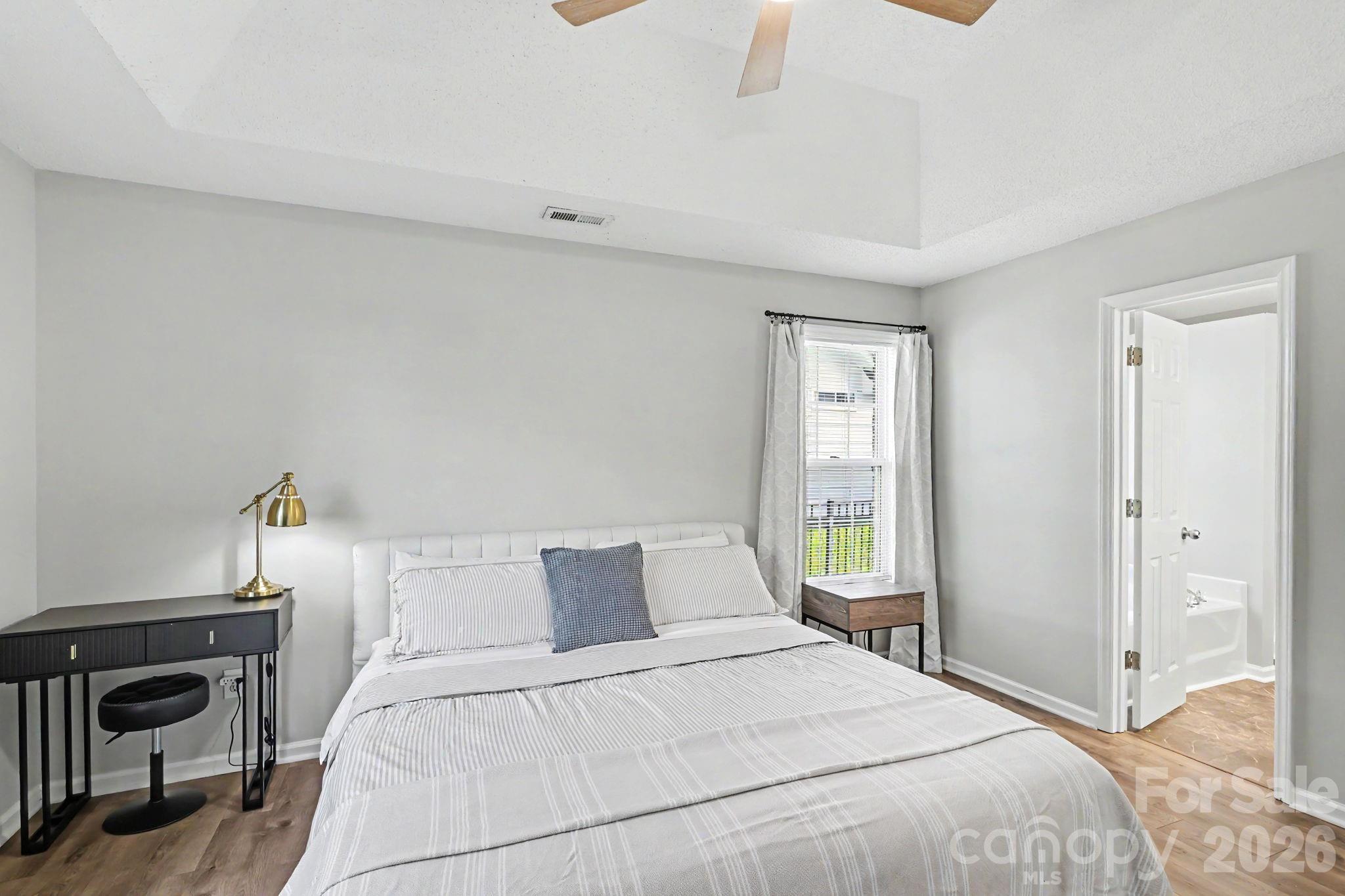 3311 Brookstone Trail Property Photo 19