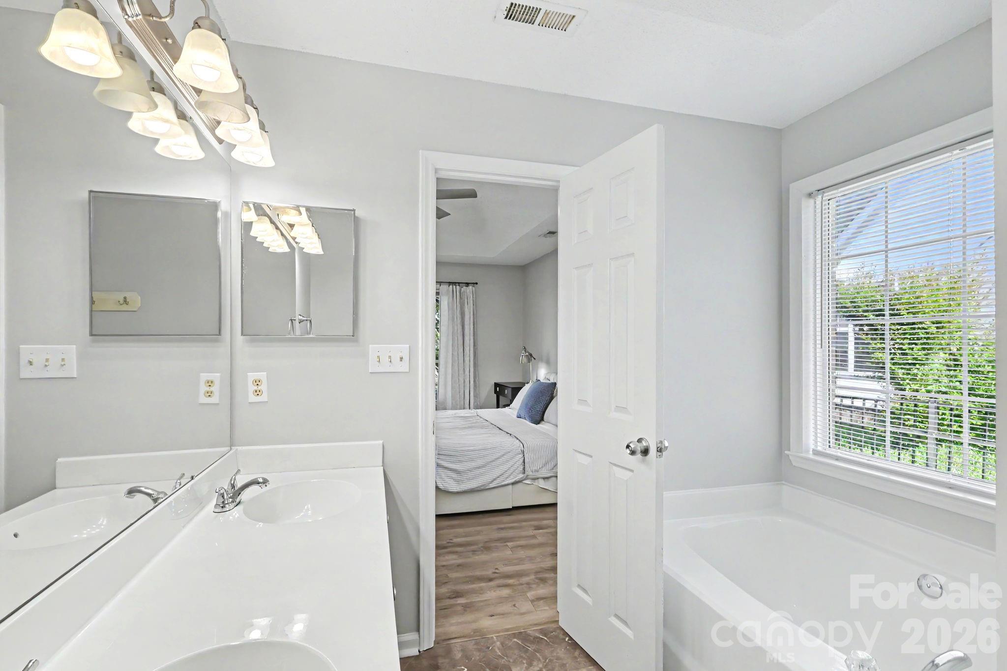 3311 Brookstone Trail Property Photo 21