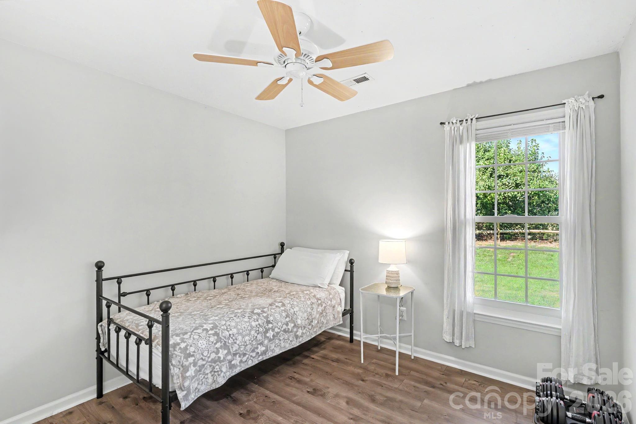 3311 Brookstone Trail Property Photo 25