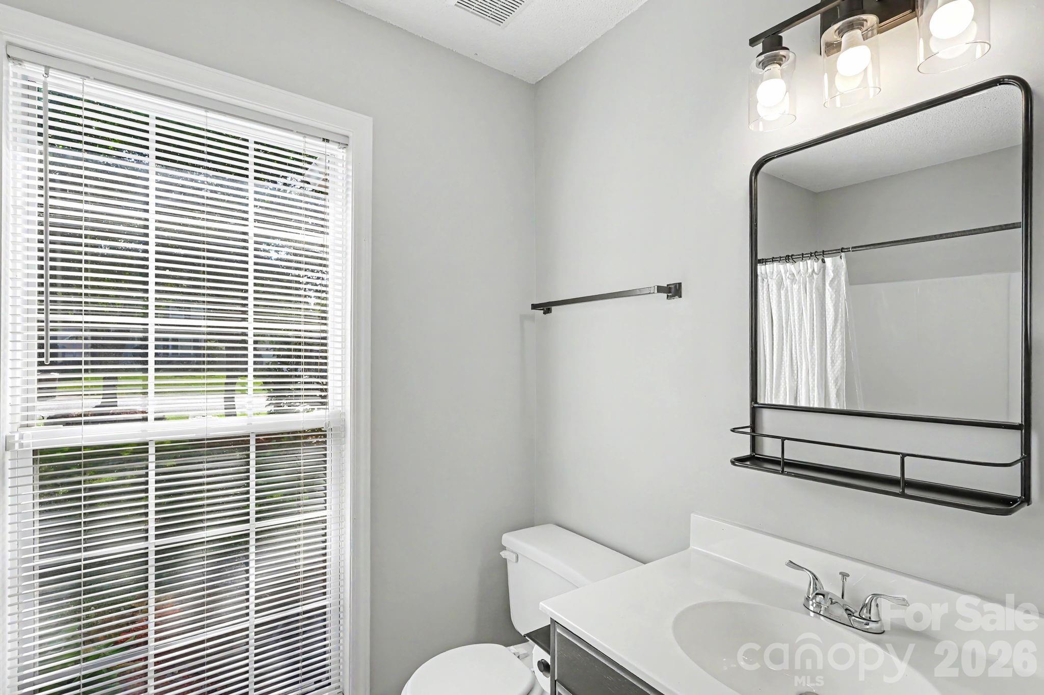 3311 Brookstone Trail Property Photo 27