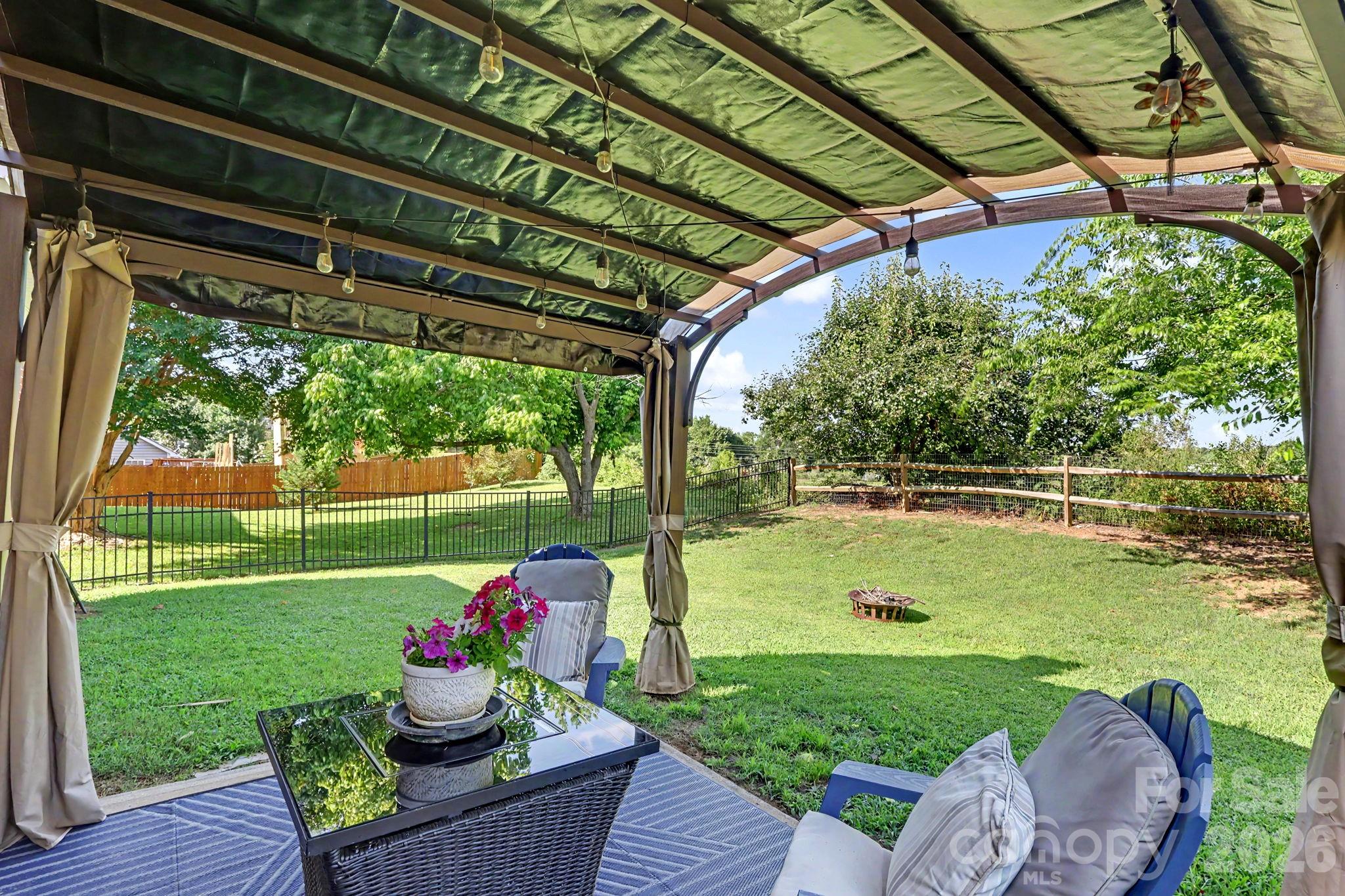 3311 Brookstone Trail Property Photo 28