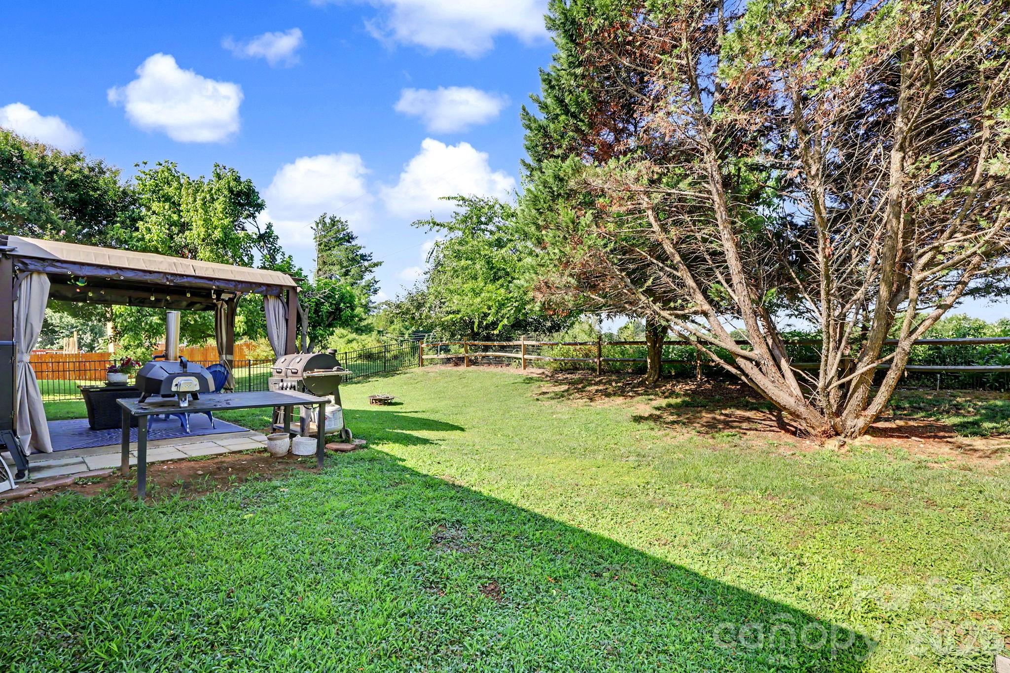 3311 Brookstone Trail Property Photo 30