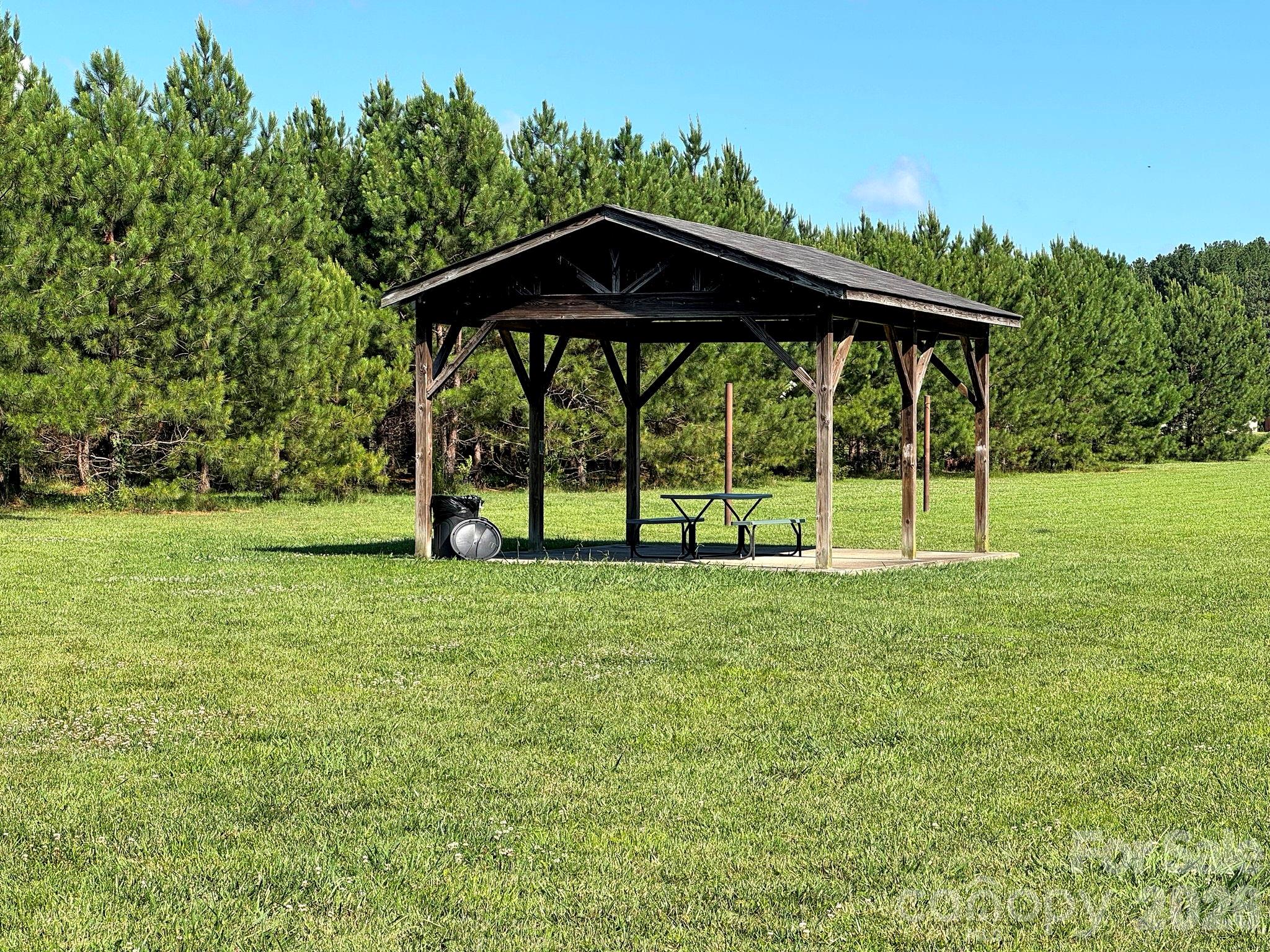 3311 Brookstone Trail Property Photo 34