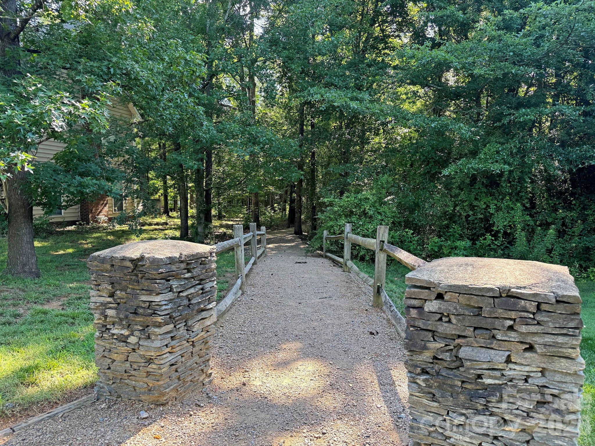 3311 Brookstone Trail Property Photo 35