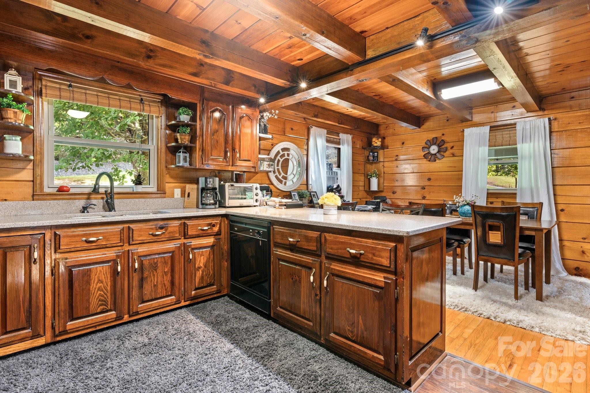 61 Honeycutt Lane 2 Property Photo 2