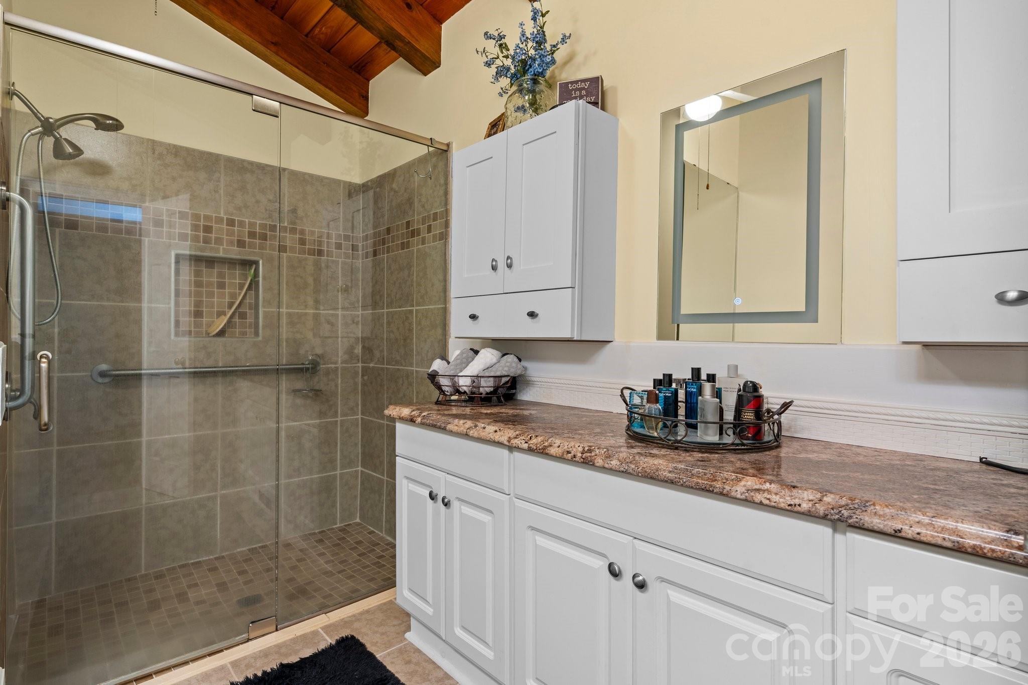 61 Honeycutt Lane 2 Property Photo 23