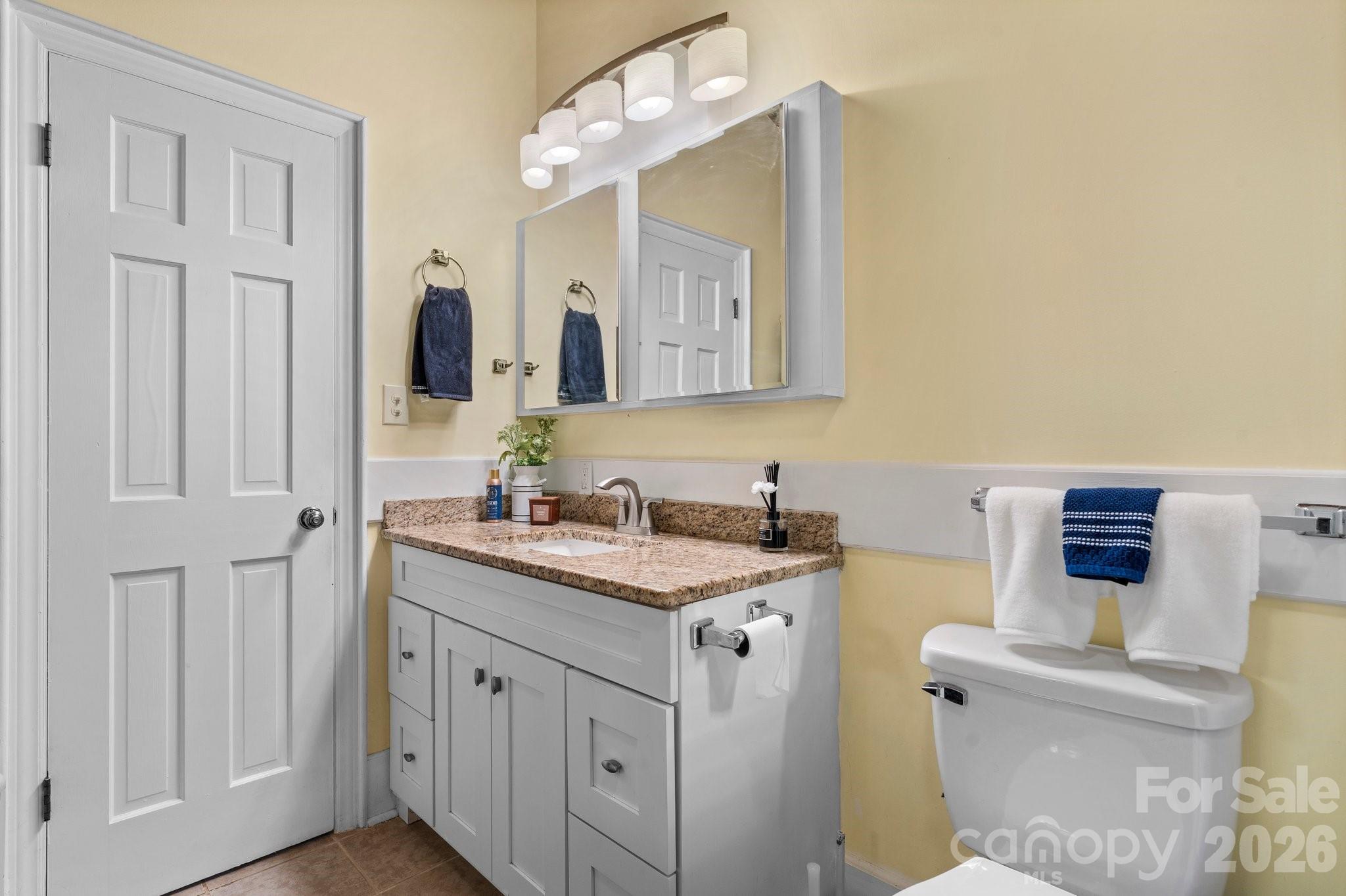 61 Honeycutt Lane 2 Property Photo 24