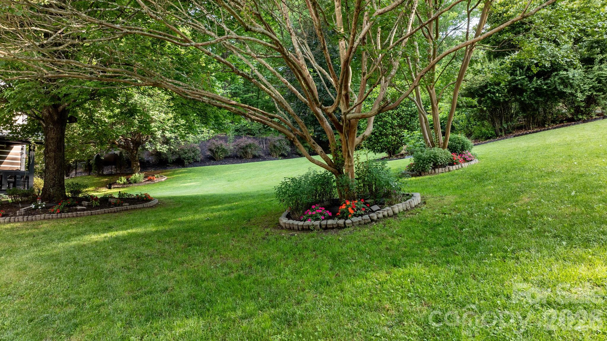 61 Honeycutt Lane 2 Property Photo 33