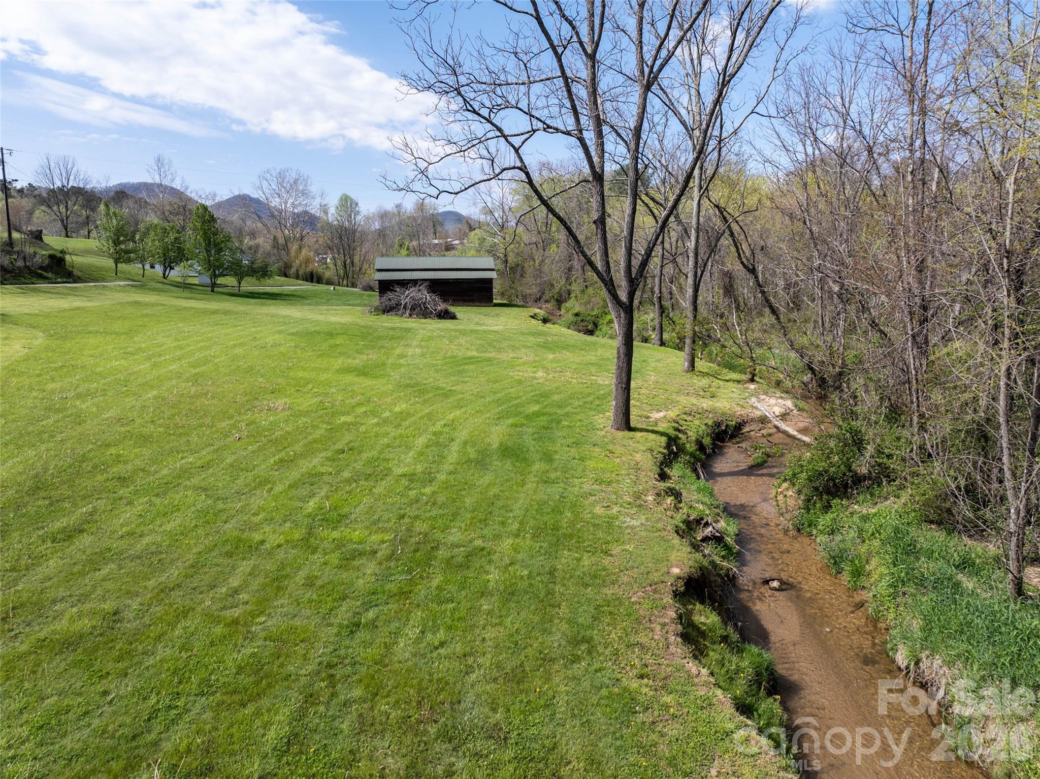00 Blue Trail Property Photo 1
