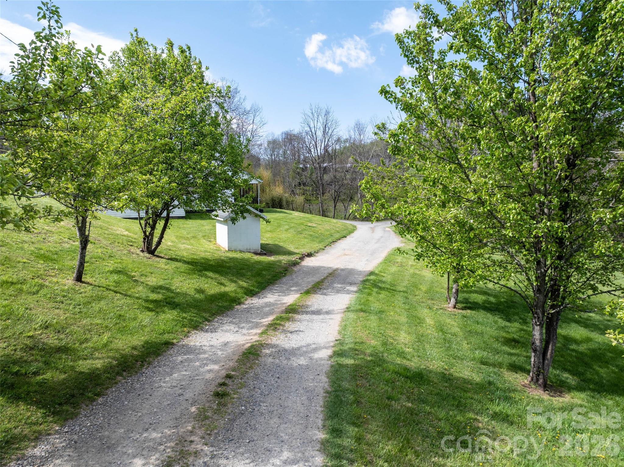 00 Blue Trail Property Photo 6