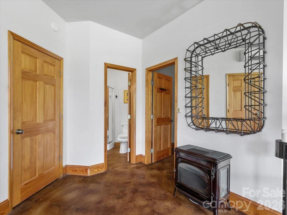 96 Woodrow Avenue Property Photo 12