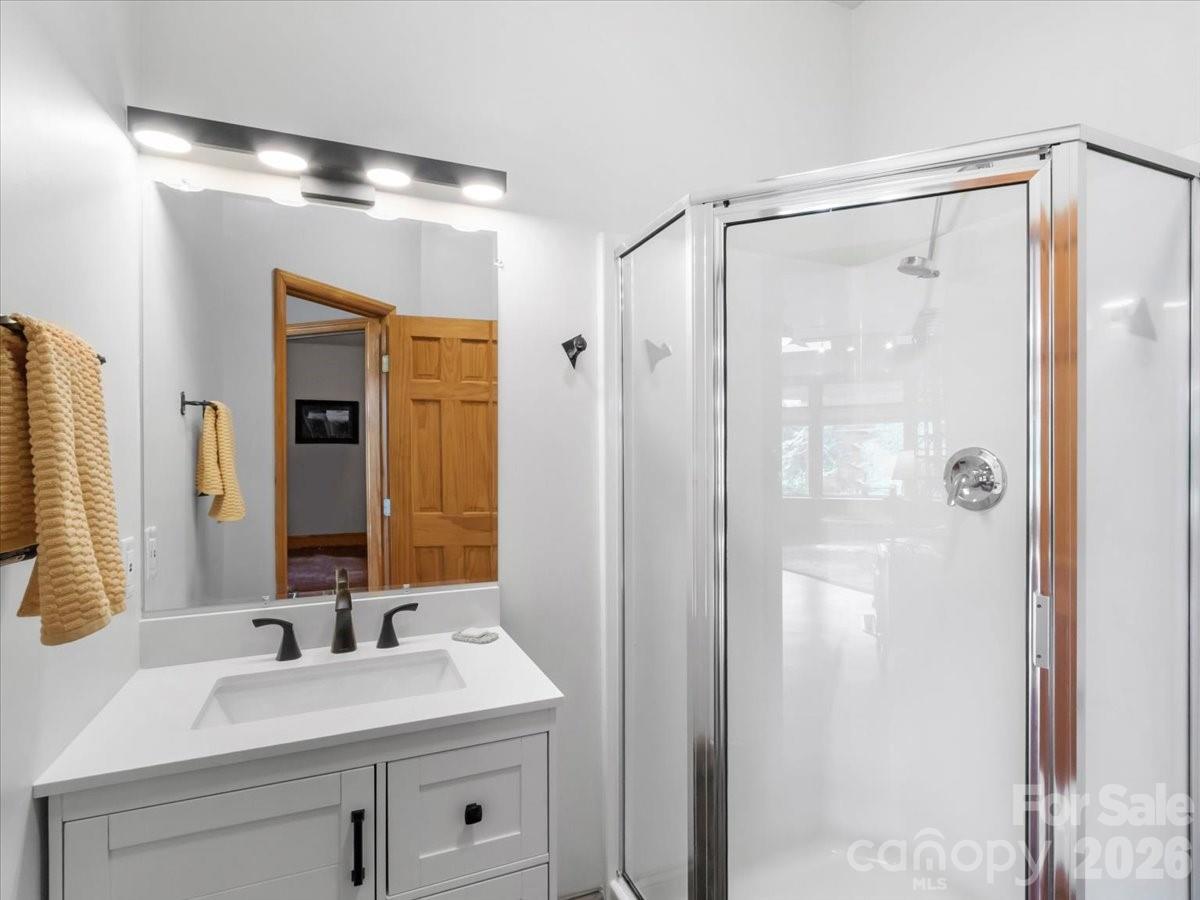96 Woodrow Avenue Property Photo 20