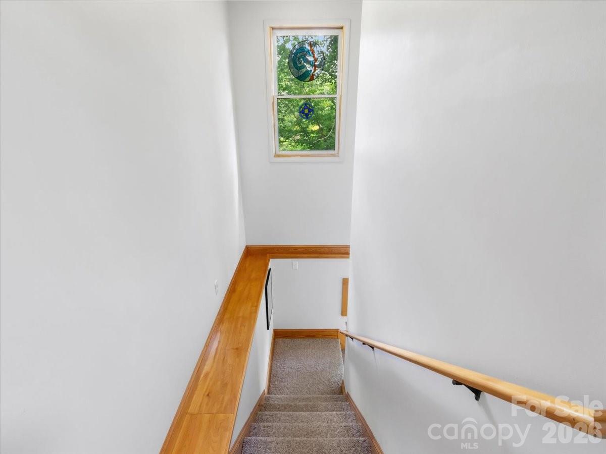 96 Woodrow Avenue Property Photo 21