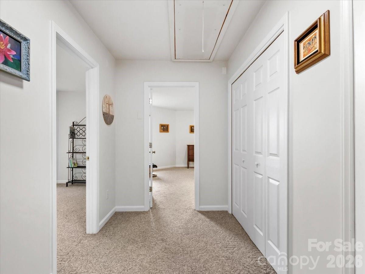 96 Woodrow Avenue Property Photo 22
