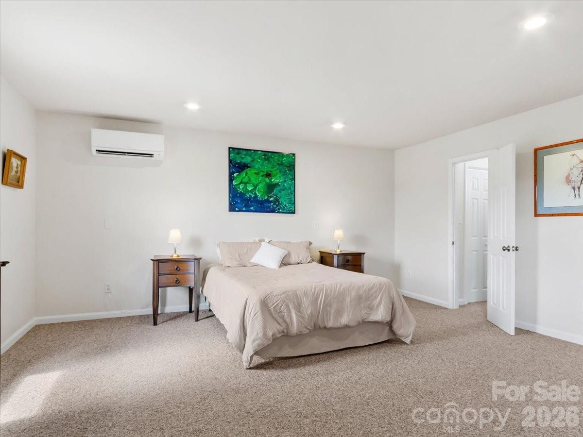 96 Woodrow Avenue Property Photo 25